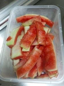 娱乐吃瓜酱料,吃瓜酱料背后的精彩故事